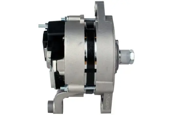 Handler.Part Alternator HELLA 8EL012427631 4