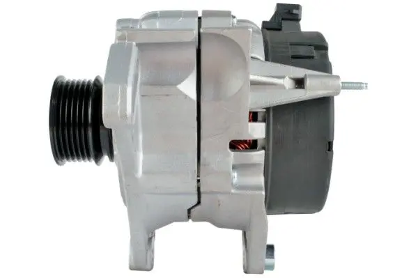 Handler.Part Alternator HELLA 8EL012427741 1