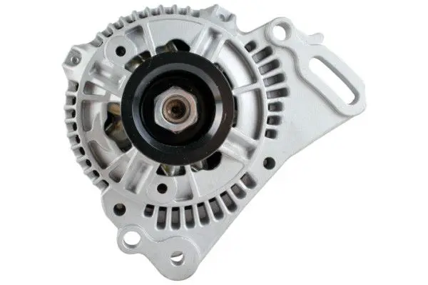 Handler.Part Alternator HELLA 8EL012427741 2