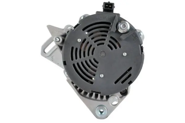 Handler.Part Alternator HELLA 8EL012427741 3