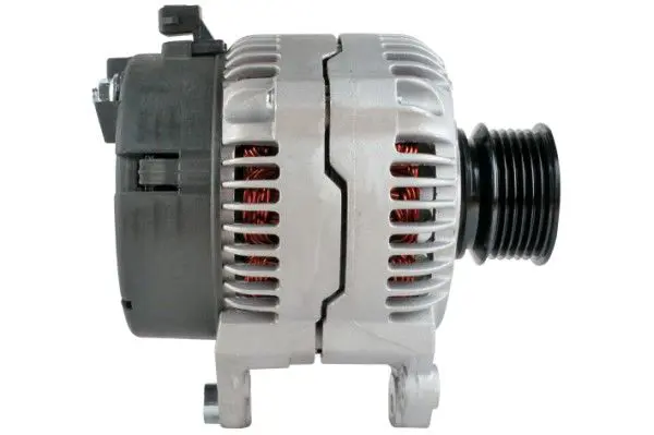 Handler.Part Alternator HELLA 8EL012427741 4