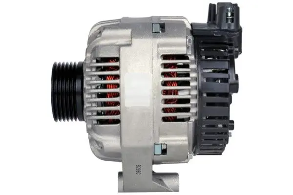 Handler.Part Alternator HELLA 8EL012427841 1