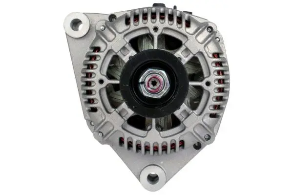 Handler.Part Alternator HELLA 8EL012427841 2