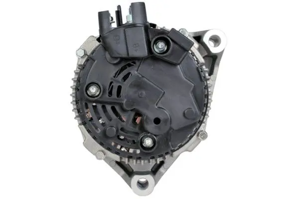 Handler.Part Alternator HELLA 8EL012427841 3