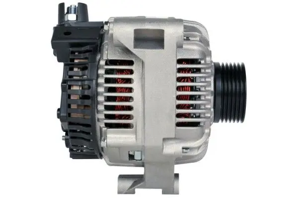 Handler.Part Alternator HELLA 8EL012427841 4