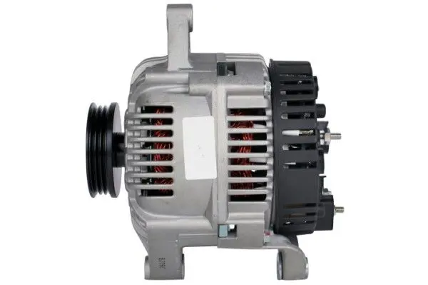 Handler.Part Alternator HELLA 8EL012427871 1