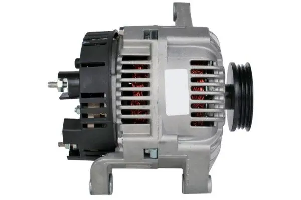 Handler.Part Alternator HELLA 8EL012427871 4