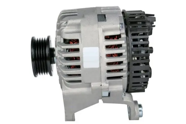 Handler.Part Alternator HELLA 8EL012427881 1