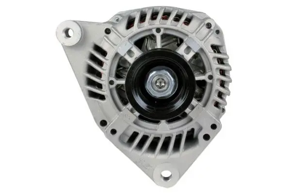 Handler.Part Alternator HELLA 8EL012427881 2