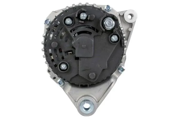 Handler.Part Alternator HELLA 8EL012427881 3