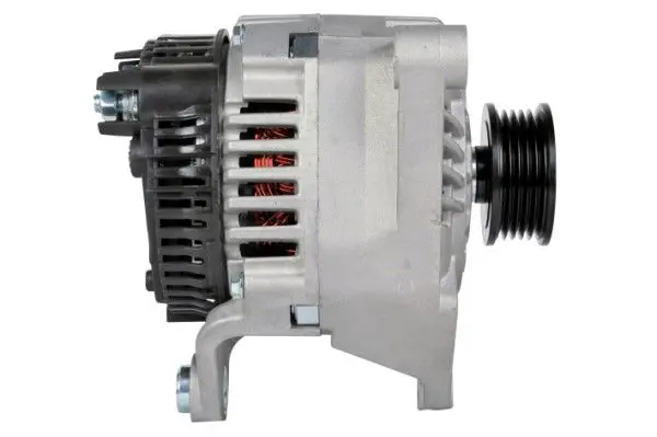 Handler.Part Alternator HELLA 8EL012427881 4