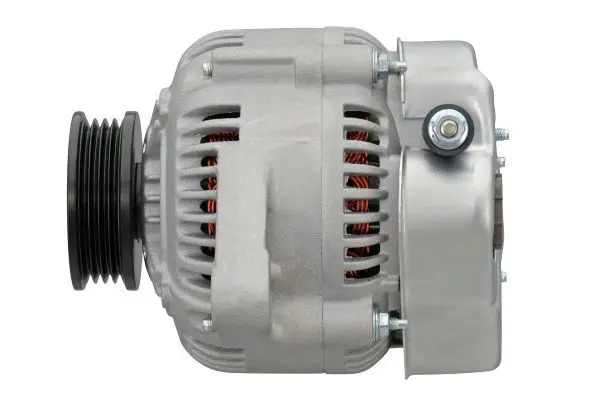 Handler.Part Alternator HELLA 8EL012427891 1