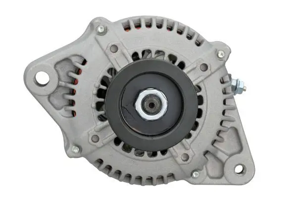 Handler.Part Alternator HELLA 8EL012427891 2