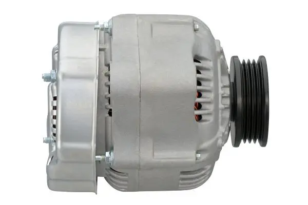 Handler.Part Alternator HELLA 8EL012427891 4