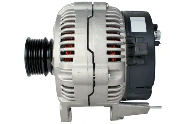 Handler.Part Alternator HELLA 8EL012427971 1