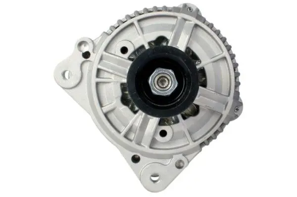 Handler.Part Alternator HELLA 8EL012427971 2