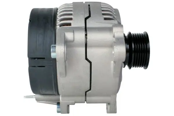 Handler.Part Alternator HELLA 8EL012427971 4