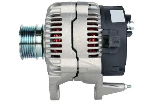 Handler.Part Alternator HELLA 8EL012428001 1