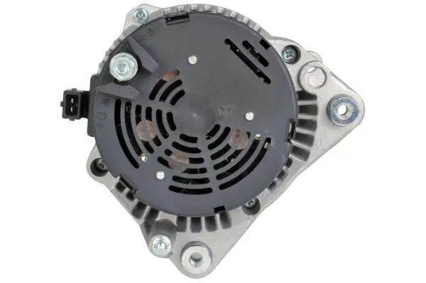 Handler.Part Alternator HELLA 8EL012428001 3