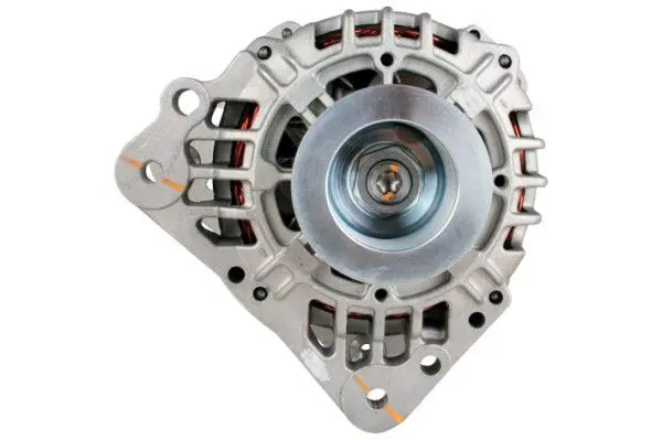 Handler.Part Alternator HELLA 8EL012428071 2