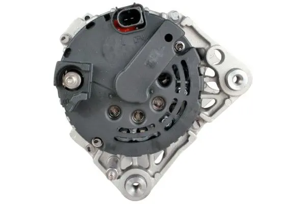 Handler.Part Alternator HELLA 8EL012428071 3