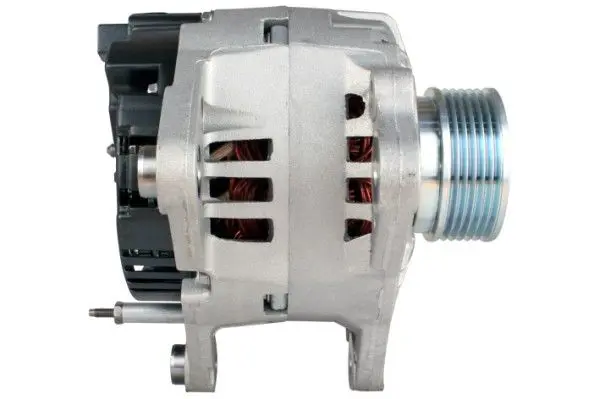 Handler.Part Alternator HELLA 8EL012428071 4