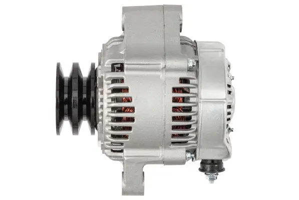 Handler.Part Alternator HELLA 8EL012428091 1