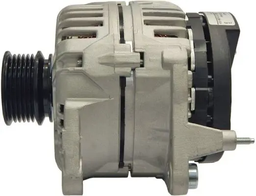 Handler.Part Alternator HELLA 8EL012428101 1