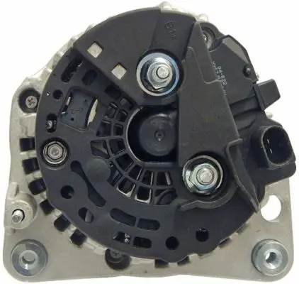 Handler.Part Alternator HELLA 8EL012428101 3