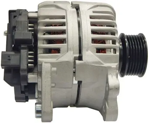 Handler.Part Alternator HELLA 8EL012428101 4