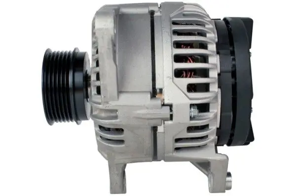 Handler.Part Alternator HELLA 8EL012428301 1