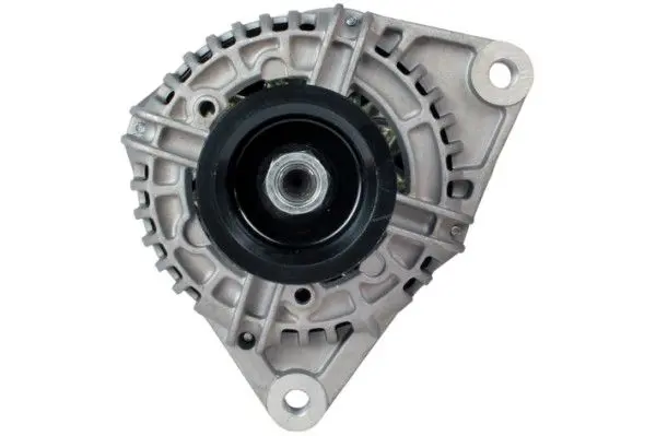 Handler.Part Alternator HELLA 8EL012428301 2