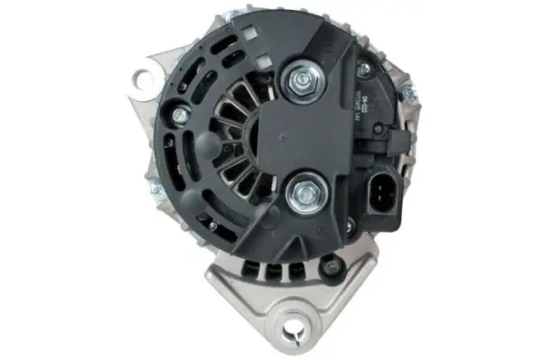 Handler.Part Alternator HELLA 8EL012428301 3