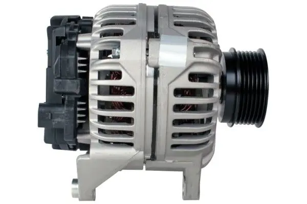 Handler.Part Alternator HELLA 8EL012428301 4