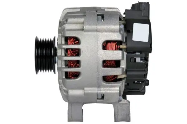 Handler.Part Alternator HELLA 8EL012428311 1