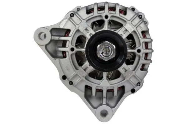 Handler.Part Alternator HELLA 8EL012428311 2