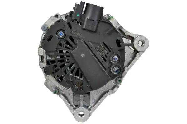 Handler.Part Alternator HELLA 8EL012428311 3