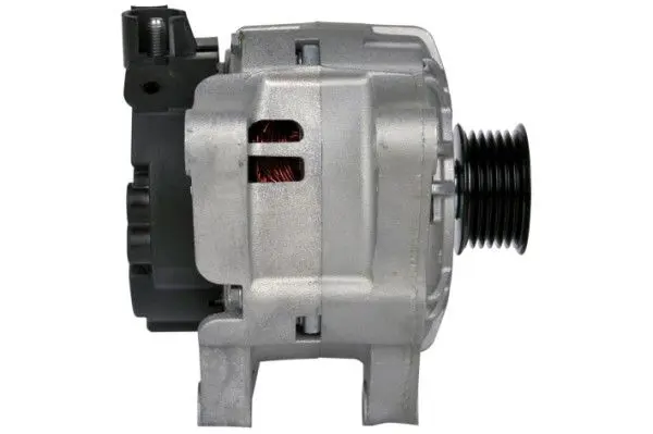 Handler.Part Alternator HELLA 8EL012428311 4