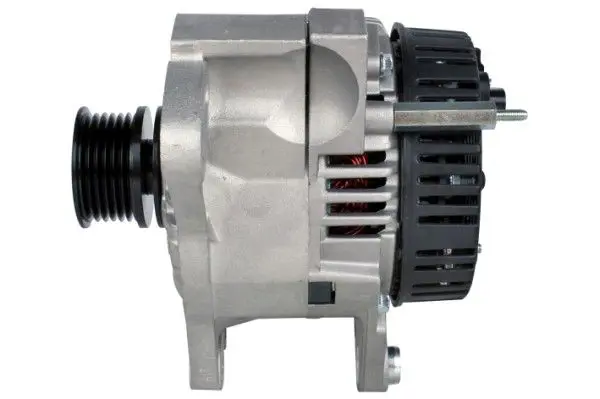 Handler.Part Alternator HELLA 8EL012428341 1