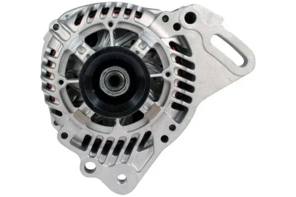 Handler.Part Alternator HELLA 8EL012428341 2