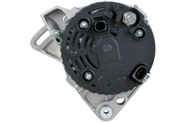 Handler.Part Alternator HELLA 8EL012428341 3