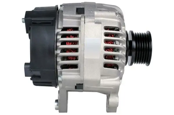 Handler.Part Alternator HELLA 8EL012428341 4