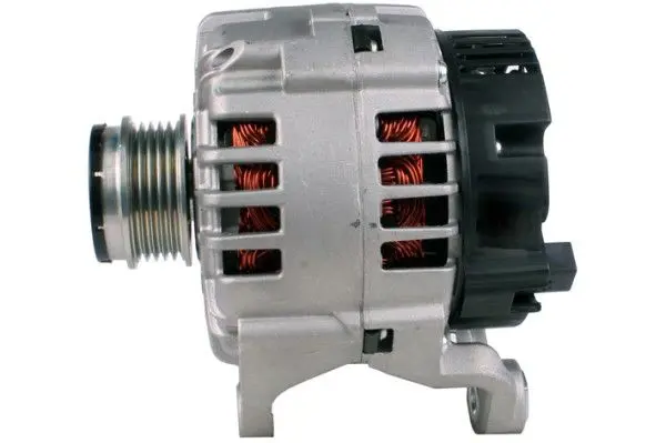 Handler.Part Alternator HELLA 8EL012428361 1