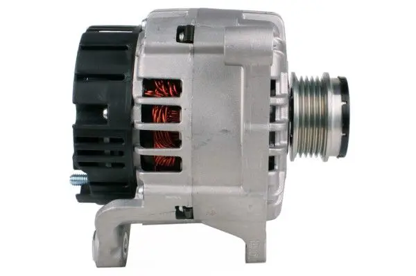 Handler.Part Alternator HELLA 8EL012428361 4