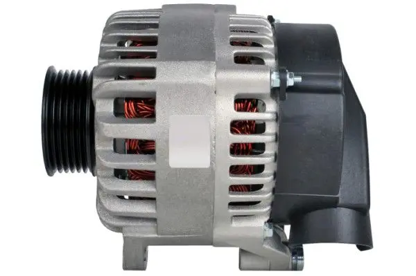 Handler.Part Alternator HELLA 8EL012428371 1