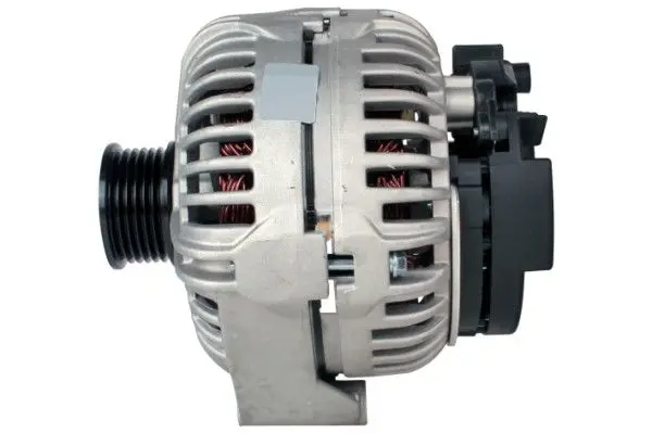 Handler.Part Alternator HELLA 8EL012428391 1