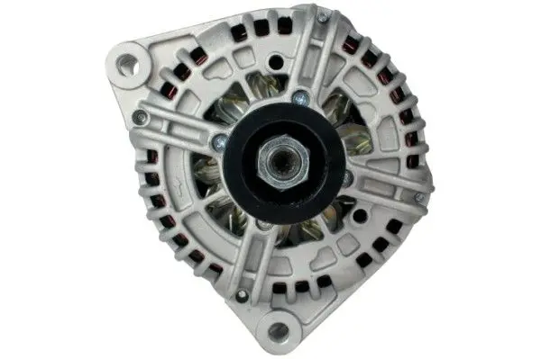 Handler.Part Alternator HELLA 8EL012428391 2