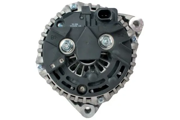 Handler.Part Alternator HELLA 8EL012428391 3