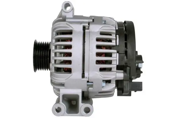 Handler.Part Alternator HELLA 8EL012428401 1