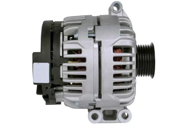 Handler.Part Alternator HELLA 8EL012428401 4